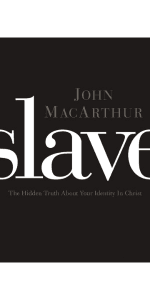 Twelve Ordinary Men: How the Master Shaped His Disciples for Greatness, and What He Wants to Do with You