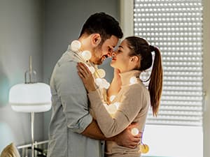 Valentines Day Card Gifts for Him Husband, Men Valentines Day Gifts, Boyfriend Birthday Anniversary Him Gift for Husband, Funny Card for Boyfriend Valentine Gift