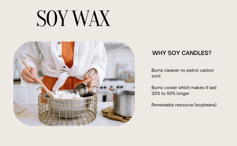 Happy Anniversary Candles Gifts for Her Him Couple- 1, 2, 5, One Year Anniversary Romantic Gifts for Wife Husband Girlfriend Boyfriend