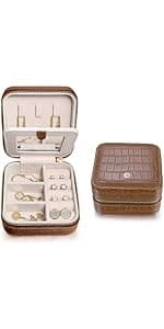 S.Leaf 925 Sterling Silver Cat Necklace Jewelry for Women Trendy Dainty Charm Pendant Necklaces Best Friend Birthday Gifts for Her Sister Mom Wife Womens