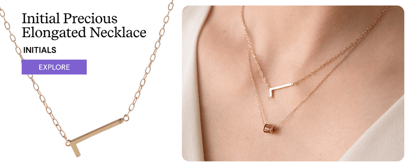 Alex and Ani Godmother Charm Bangle