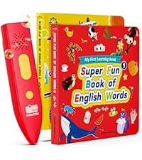 KOKODI Kids Smart Phone Toys, Birthday Gifts Idea Dinosaur Toys for 3 4 5 6 7 8 Year Old Boys, Touchscreen HD Digital Dual Video Camera, Preschool Learning Toy for Kids 3-5 Travel Trip Activity (Blue)