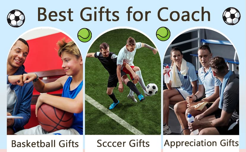 Coach Gifts for Men Coach Appreciation Gifts Basketball Coaches Gift Best Coaches Keychain Thank You Gift for Basketball Soccer Volleyball Softball Baseball Team Birthday Thanksgiving Cheer Keyring