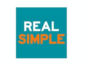 Not Parent Approved - The Hilarious Family Game Night Card Game for Kids, Teens & Tweens, The Perfect Funny Christmas & Birthday Gift for Boys & Girls