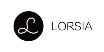 Whiskey Rocks Glass, Set of 4 (2 Crystal Bourbon Glasses, 2 Round Big Ice Ball Molds) In Gift Box - 10 Oz Old Fashioned Glasses for Scotch Cocktail Rum Cognac Vodka Liquor, Unique Gifts for Men