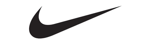 Nike Men's 3 Pack Golf Web Belt