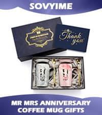 Whiskey Gifts for Men, Whiskey Glasses Set of 2, Granite Chilling Whiskey Stones, Bourbon Gifts for Men, Unique Giftss for Mens Birthday Christmas Father's Day Valentine Retirement Groomsmen