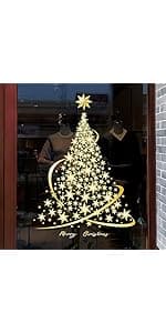 11Pcs Funny Adult Ballpoint Pen Set, Premium Days of The Week Swear Cuss Word Pens for Office Gifts, Novelty Pens for Corworkers