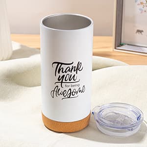 Thank You Gifts for Women, Employee Appreciation Gift Baskets Includes Thank You Cards, Office Gift Basket for Coworkers, Ideal for Social Workers, Teachers, Secretaries, Coworkers Thank You for Being Awesome