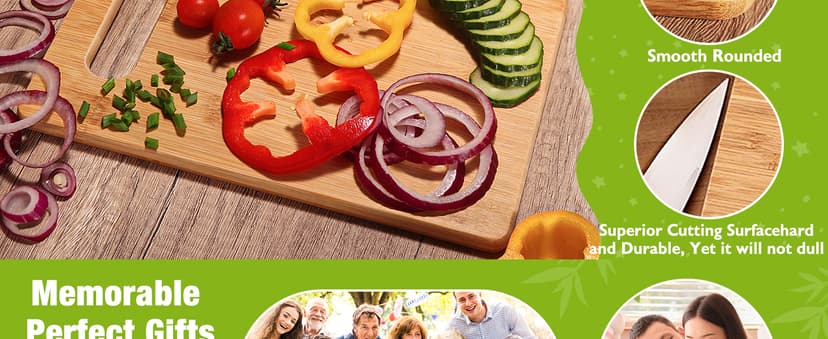 Friendship Gifts for Women Friends Birthday, Bff Gifts, Bestie Gifts for Women, Best Friend Cutting Board Gifts, Inspirational Gifts for Female Friends