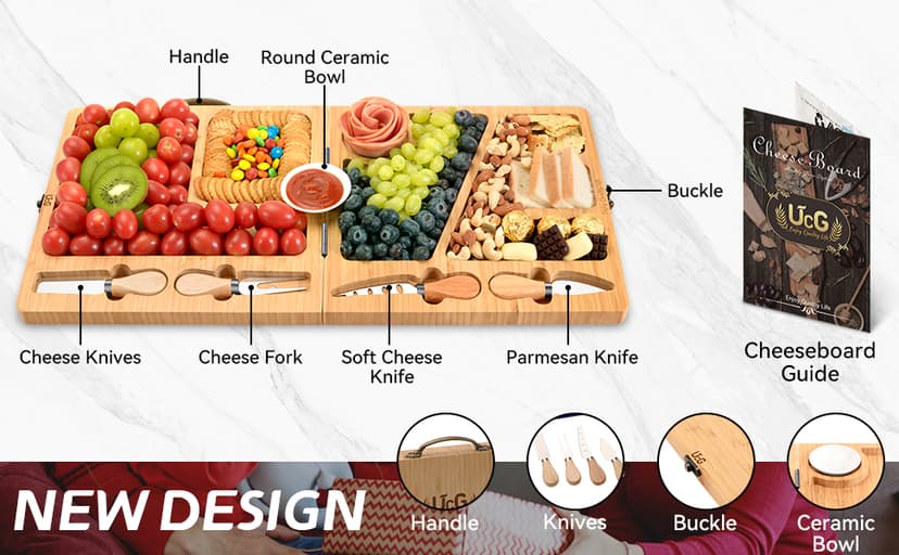 eco-friendly pen - crafted from 100% recycled paper, plastic-free, black Ink, pack of 10, Blue Lagoon set