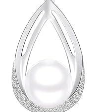 Pearl necklaces Gifts for women gifts for mom gifts for wife gifts for grandma gifts for her gifts, Valentines Day gifts Mothers Day Gifts Christmas day gifts, Birthday Gifts Anniversary