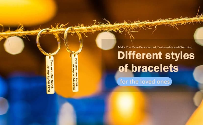 TIIMG Information Technology Guy Keychain Gift for Computer Repair Technician