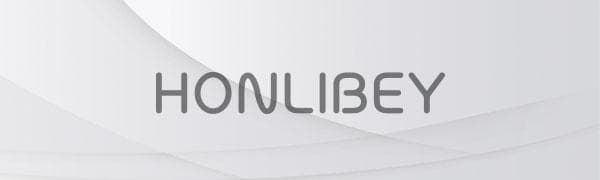 New Cordless Mini Computer Vacuum, Portable Vacuum Cleaner Keyboard Cleaner Kit - Cleaning Dust, Hairs, Crumbs, Scraps, Ash for Laptop, Keyboard, Computer,Car, Pet House, Sewing Machine