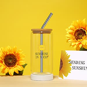 Birthday Gifts for Women, Friend, Mom, Sister Christmas Gifts, Self Care Gift Baskets, Relaxation Spa Gifts Set with Luxury Blanket, Unique Birthday, Mothers Day ,Valentines Day gifts for Her