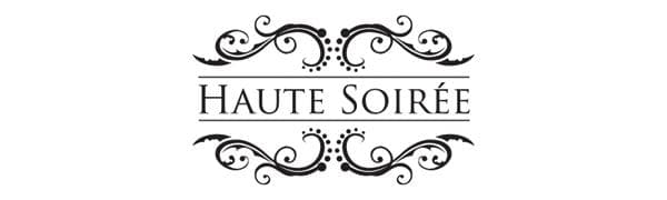 Haute Soiree Women's Novelty Socks - “If You Can Read This, Bring Me Some” - One Size Fits All