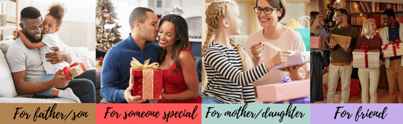 Amazing Gemstone Chakra Tree of Life Crystal Tree Gifts for Women - Spiritual Healing Crystals, Handmade Gemstone Ornament for Meditation, Yoga, and Home Office Decor Christmas Stocking Stuffer