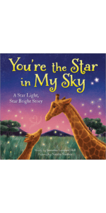 Why a Son Needs a Mom: Celebrate Your Special Mother and Son Bond with this Sweet Picture Book! (Always in My Heart)