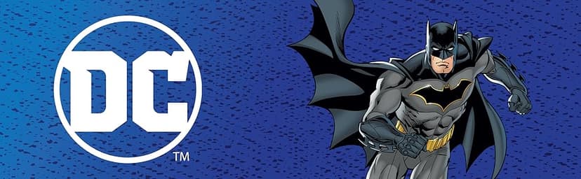 Northwest unisex-adult Comfy Throw