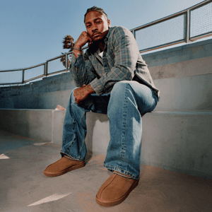 UGG womens Disquette