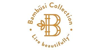 Charcuterie Board Gift Set - Bamboo Cheese Board and Knife Set - Housewarming Gifts for New Home, Wedding Gifts for Couples 2025, Bridal Shower Gifts, Birthday Gifts for Women