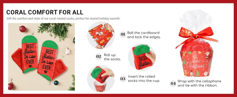 Body Restore Shower Steamers Aromatherapy 6 Pack - Birthday Gifts for Men, Women, Dad Gift, Stress Relief, Relaxation, Self Care - Clarity