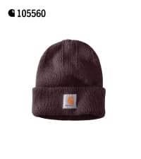 Carhartt Men's A18 Acrylic Watch Cap