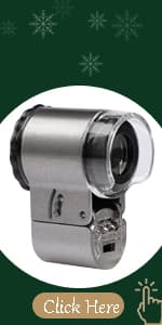 BXT Japanese Whiskey Glass - Handmade Old Fashioned Tumbler | Crystal Hammer Figure Finish | Thickened Drinking Cup for Whiskey Beer Brandy Cocktail Scotch for Men Dad Daddy Fathers Day