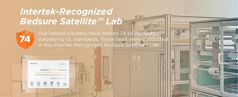 Bedsure Heated Blanket Throw Blanket - Fast Heating Electric Blanket, GentleSoft Flannel Heated Throw with 4 Time Settings, 6 Heating Settings, Warm Gifts for Grandma (50x60 inches, Grey)