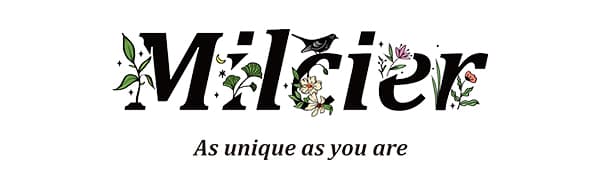 Gifts for Girlfriend, Girlfriend Birthday Gifts Ideas, To My Girl Heart Shaped Acrylic Block, I Love You Presents for Her, Valentines Day Christmas Idea for Her GF Wife