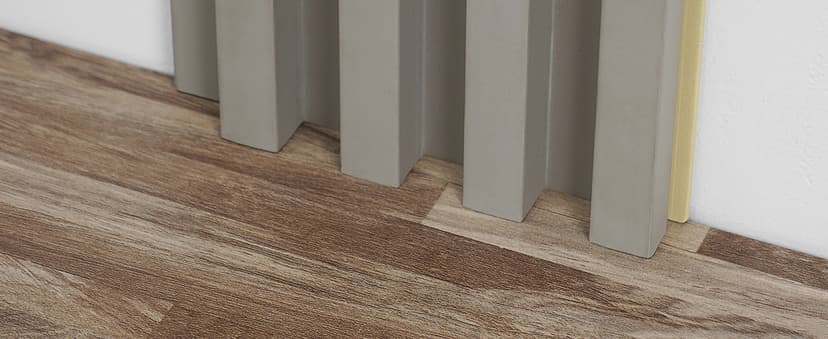 dodowin Contour Gauge Tool,Fathers Day Gifts for Men Birthday Dad Husband Him, Super Gauge Shape Outline Tool for Woodworking, Flooring Measure Tools,Anniversary/Boyfriend Gift