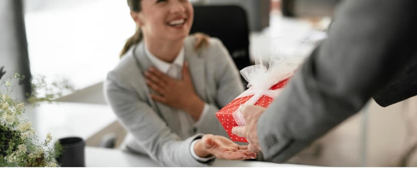 Christian Art Gifts Set of Four Rustic Stoneware Coffee/Tea Mugs w/Bible Verses Sage Green, Ivory, Paprika Red, Pumpkin Orange Inspirational Coffee/Tea Cup for Men and Women