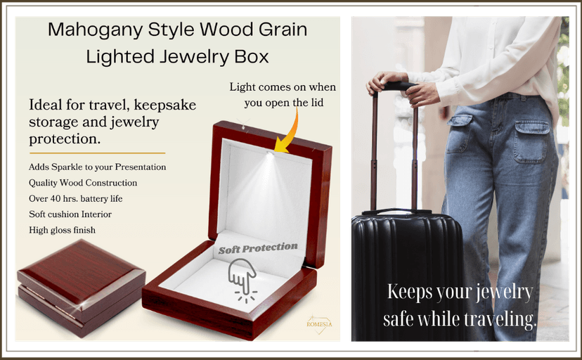 To My Daughter Necklace From Dad With Heartfelt Message, Daughter Birthday Present From Dad, Jewelry Gifts For Graduation for Her From Mom or Daddy, 14K Pendant