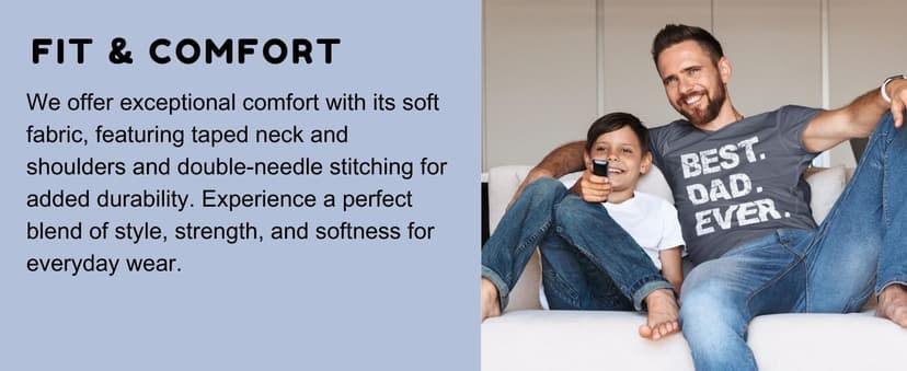 I'm Not Old I'm Classic Funny Car Graphic T-Shirt for Mens Womens Short Sleeve T Shirt