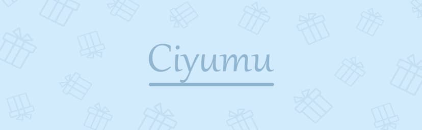 Friendship Keychain Best True Friend Keychain Jewelry Funny Friendship Gift for Teen Girl Boy Women Men Birthday Christmas Graduation Gifts for Best Friends Sister Brother Keyring