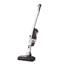 Miele Triflex HX1 3-in-1 Cordless Stick Vacuum Cleaner with XXL Multi Floor Electrobrush, Lotus White – 11423870
