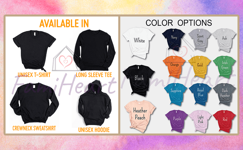 Custom Hoodies Design Your Own, Shirt Portrait From Photo, Valentines Customized Gifts For Boyfriend 2024