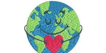 To My daughter in law Gifts, Daughter in law Bracelet, Daughter in law wedding, To my daughter in law birthday gifts for women, Christmas, valentine days