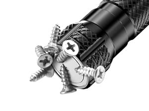 Lenski Stocking Stuffers for Men Adults, for Men Magnetic Pickup Tool, Mens Grandpa Husband Gifts, White Elephant Gifts for Adults, Cool Stuff Gadgets