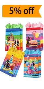 12Pack Black Gift Boxes with Lids, 12×9.8×3.1 Inch Groomsmen Proposal Box, Luxury Black Gift Box with Ribbon for Bridesmaid Box, Graduation, Christmas, Wedding, Birthday, Party