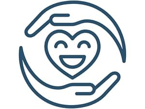 BLIEVE BLIEVE- Bible Verse Jar, Read Me When Bible Verses Jar For Daily Encouragement, Inspirational Prayer & Reflection, Christian Gifts For Women and Men, Religious Graduation Gifts (Men)