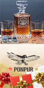 NewEleven Frist Christmas Retirement Gift For Woman 2025 - Farewell Gifts For Coworkers, Boss, Friend, Teacher, Grandma - Coworker Leaving Gifts For Women From Friend, Family - Tumbler 12 Oz