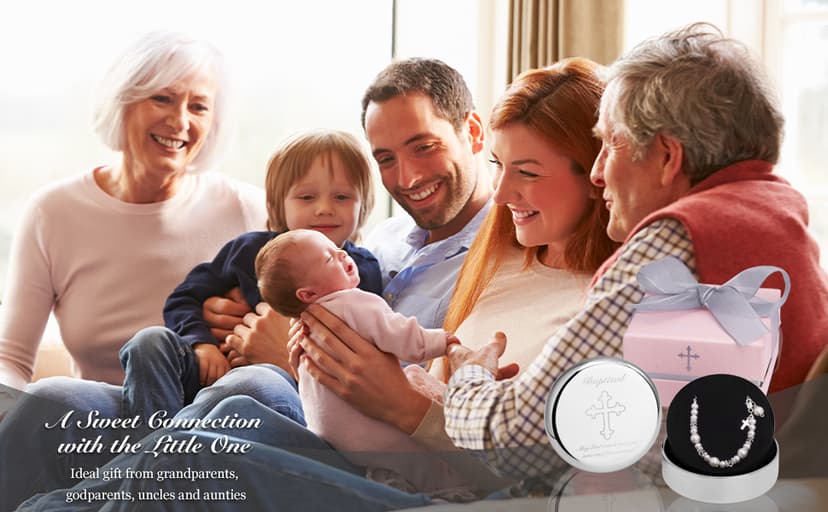 Sonix x Sanrio Character Phone Stand | Adjustable Cell Phone Holder, Desk Stand, Dock | Hello Kitty Classic