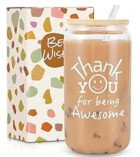 Birthday Gifts for Women Best Friend, Best Friend Birthday Gifts, Friendship Gifts, Bff Gifts, Gifts for Best Friend, Funny Gifts for Women, Gifts for Women Friends Female Mothers Day, Birthday Gifts