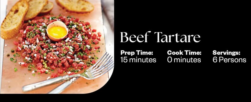 UMAID Himalayan Salt Block For Grilling, Cooking, Cutting and Serving,12X8X1.5 Food Grade Himalayan Pink Salt Stone on Stainless Steel Plate & Recipe Booklet, Unique Gifts for Men, Women, Chef, Cooks