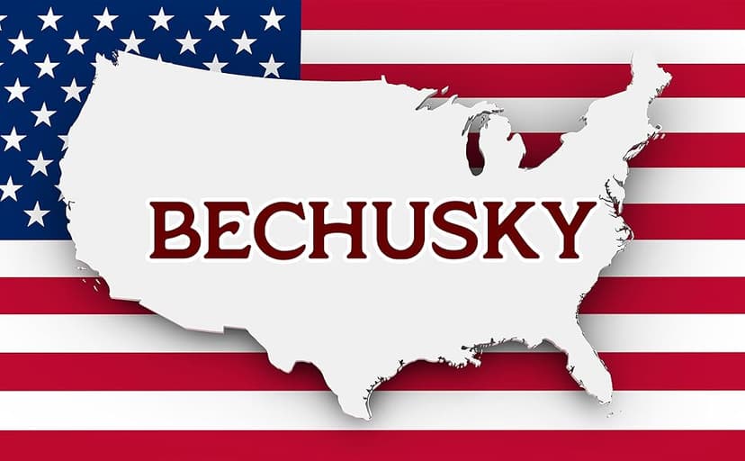 BECHUSKY Dad Gifts - Happy Birthday Dads - Best Dad Ever Cup - Dads Coffee Mug from Daughter, Son, Child - Fathers Day, Christmas, Birthday Gifts for Fathers, Papa, Daddy - Father Present Ideas