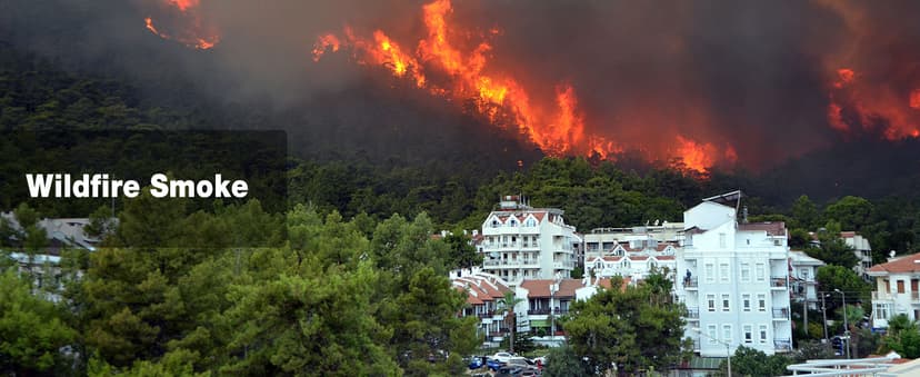 KNKA Air Purifier for Home Bedroom Large Room Up to 3,500 Ft², HEPA Air Cleaner with Washable Pre-Filter, AHAM VERIFIDE, AQI Display, ECO Mode, Pet Mode for Pets, Allergies, Dust, Pollen, APH4000