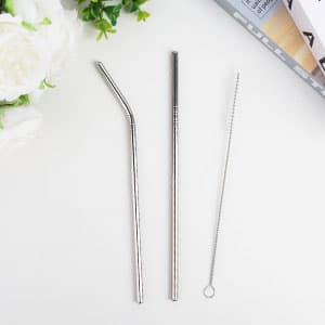 Golf Gifts for Men - 9PC Set: Tumbler, Towel, Socks, Key Chain, Bracelet, Thanks Card; Gift Box; Perfect for Golfer, Dad, Christmas