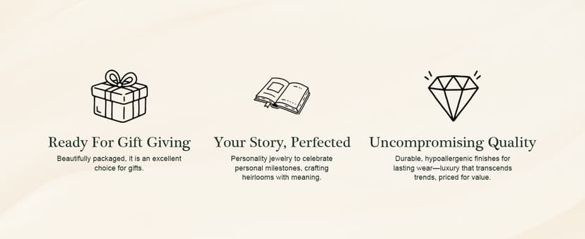 Iefil Christmas Gifts for Mom - 925 Sterling Silver Double Birthstone Necklace, First Mothers Day Gifts for New Mom Jewelry