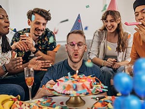 Beard Bib Beard Apron Gifts for Men Dad Fathers Day Anniversary Valentines Day Stocking Stuffers Christmas Gifts for Him Boyfriend Husband From Daughter Son Beard Trimming Catcher Bib Black